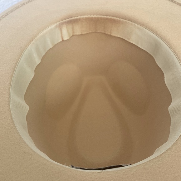 Mud Pie Fedora Hat - Picture 9 of 10